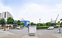 map1
